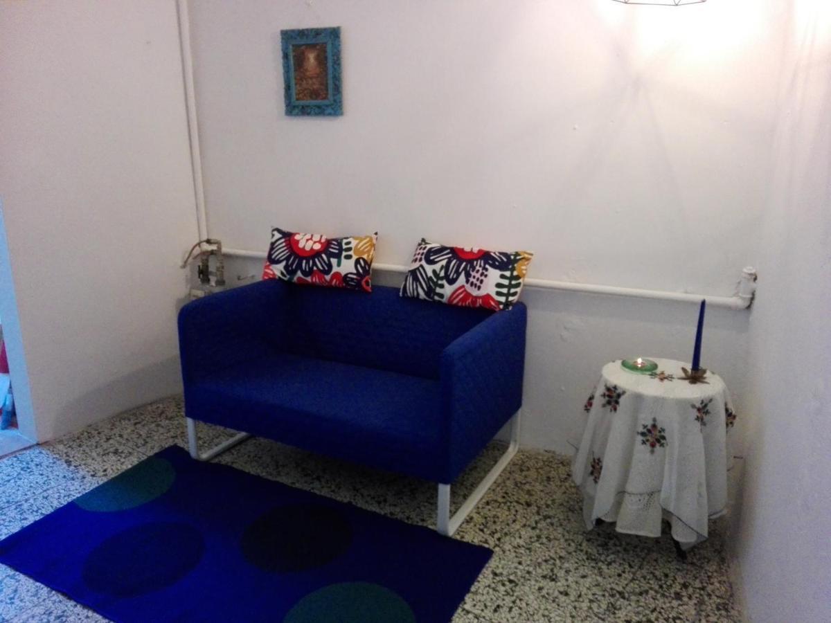 Appartement Mansarda Pieno Centro à Livourne Extérieur photo